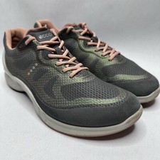Ecco biom fjuel for sale  Colorado Springs