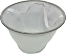 Panier skimmer prefiltre d'occasion  Tullins