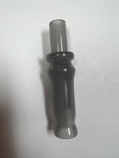 Tyler rogers keyhole for sale  Dresden