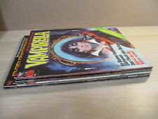Vampirella 10 11 gebraucht kaufen  München