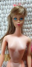 Vintage 1966 barbie gebraucht kaufen  Gattendorf