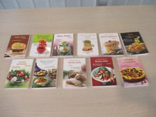 Lot mini livres d'occasion  Viuz-en-Sallaz