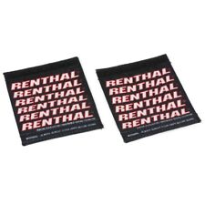 Renthal handlebar clean for sale  LLANNERCH-Y-MEDD