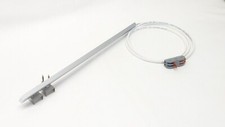 Cabinet led lighting for sale  CORBY