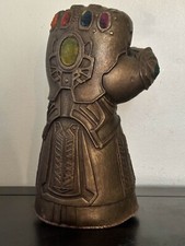 Avengers inifnity war for sale  Spring Valley