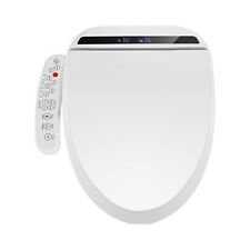 Electronic smart bidet for sale  LEICESTER
