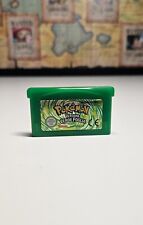 Pokémon versione verde usato  Trieste