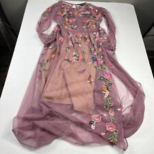 French connection sheer for sale  Atlanta