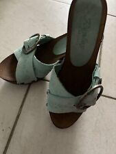 Replay sandalen gebraucht kaufen  Köln