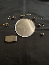 Vintage lot boeing for sale  Chandler