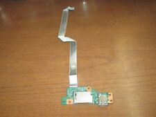 Oem acer c910 for sale  Buena Park