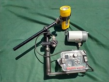 Underwater ikelite substrobe d'occasion  Expédié en Belgium
