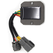 Voltage regulator for d'occasion  Expédié en Belgium
