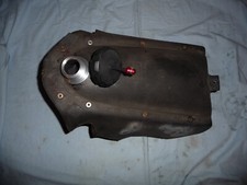 Gilera nordwest nordcape gebraucht kaufen  Deutschland