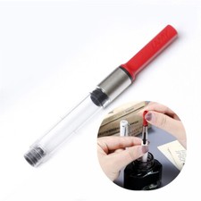 Fountain pen converter for sale  LIVERPOOL