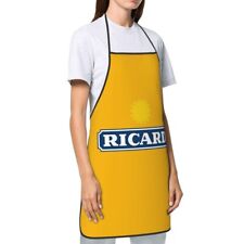 Cook apron ricard d'occasion  Expédié en Belgium