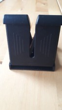 Vulkanus pocket schärfer gebraucht kaufen  Meckenbeuren