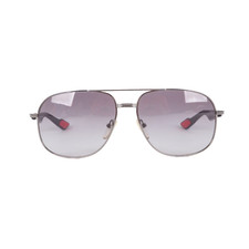 Prada sps50m 5av gebraucht kaufen  München