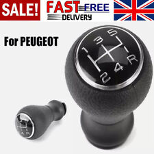 Speed gear shift for sale  BIRMINGHAM