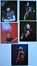 Pink floyd rare usato  Faenza