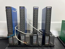 Bowers metrology 2200 for sale  PLYMOUTH