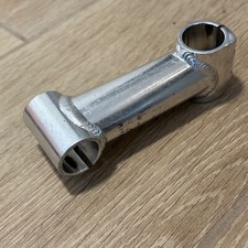 Kore stem 130mm for sale  Nampa