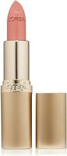 Oreal paris colour for sale  UK