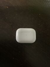 Custodia caricatore airpods usato  Milano
