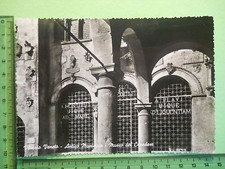 Veneto vittorio veneto usato  Italia