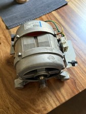 Bauknecht care 814 gebraucht kaufen  Niedernhausen