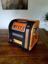 Vintage 1930s groetchen for sale  Nazareth