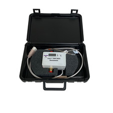 Smiths medical ref for sale  Warrenville