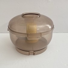 Vintage sunbeam 14081 for sale  Smyrna