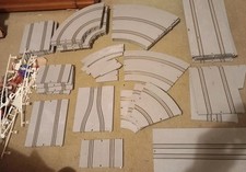 Vintage airfix slot for sale  PORTSMOUTH