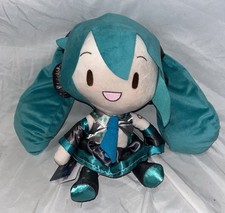 New hatsune miku for sale  Dothan