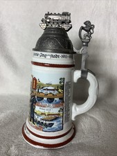 Vintage german regimental for sale  Portland