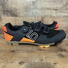 Adidas 5.10 kestrel for sale  Morrisville