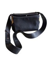 Vintage donna karan for sale  Marina Del Rey