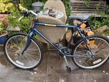 Peugeot origin vintage for sale  WOLVERHAMPTON