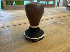 espresso tamper for sale espresso tamper for sale Charlotte