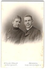 Fotografie alfred schmidt gebraucht kaufen Fotografie alfred schmidt gebraucht kaufen  Berlin