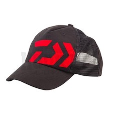 Daiwa casquette trucker d'occasion  Romans-sur-Isère