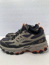 Sketchers men sneakers for sale  Rhinelander