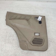 82901 0x904 pannello usato 82901 0x904 pannello usato  Mineo