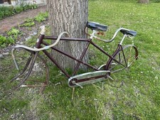 1940 early vintage for sale  Racine