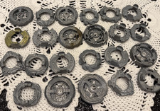 Beyblades lot aquario for sale  Fayetteville