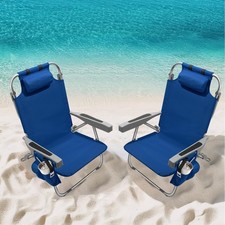 Position aluminum lay for sale  Yakima