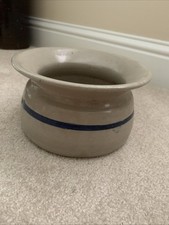 spitoon for sale spitoon for sale Mt Zion