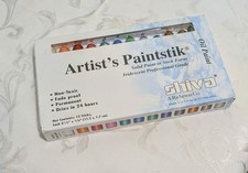 Shiva artist paintstik for sale  Cambridge Springs