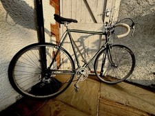Raleigh royal large for sale  LONDON